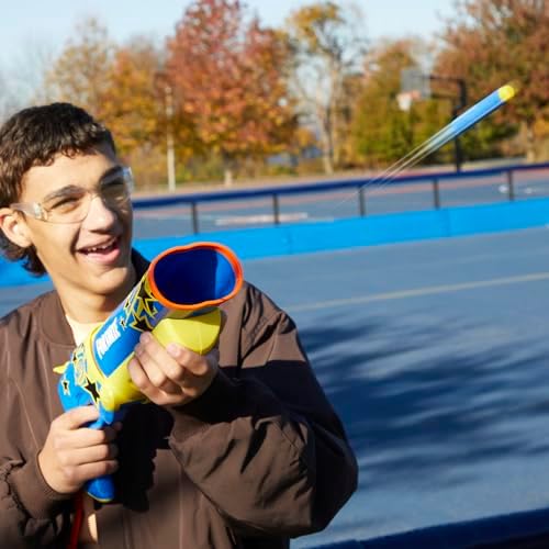 Nerf Fortnite Half Tone Hero Blaster Bonus Code to Unlock Half Tone Hero Wrap in The Game
