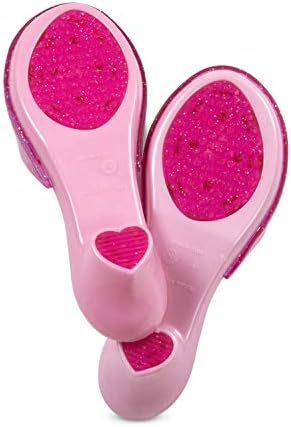 Melissa & Doug Melissa Doug Role Play Collection Step in Style Set of 4 Pairs