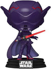 Funko Pop Star Wars Visions AM