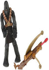 Hasbro Star Wars E3 Basic Figure Wookie 1