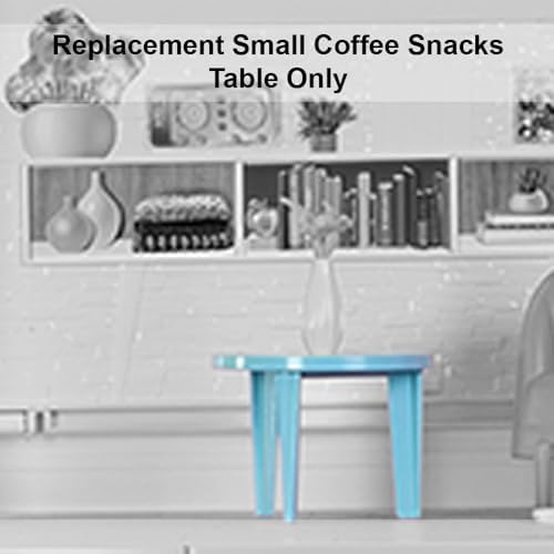 Barbie Replacement Part for Barbie Doll Dreamhouse Doll House Playset