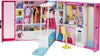 Barbie Dream Closet Playset