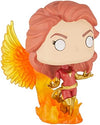 Funko Pop X-Men Dark Phoenix 413