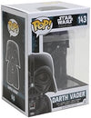 Funko POP Star Wars Rogue One Darth Vader Action Figure