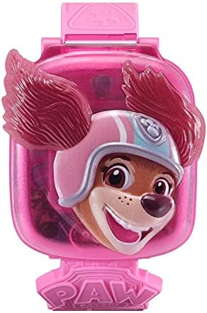 VTech The VTech PAW Patrol - The Movie Learning Watch Chase