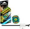 Hasbro Beyblade X Dranzer Spiral 3-80T Right-Spin Balance Type Anniversary X-Over Top