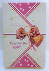 Barbie Japanese Happy New Year Barbie 1996 2nd in Limited Edition Series