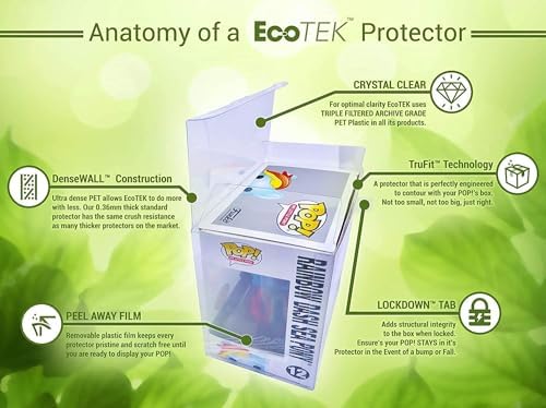 Funko Master P Pop Vinyl Figure No Limit Records Founder Black with Protective Case