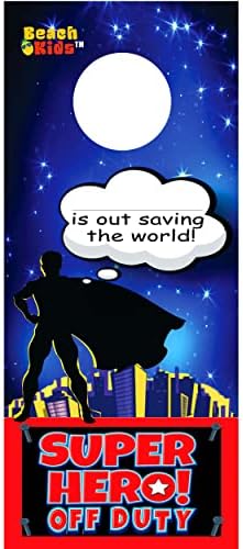 Marvel Avengers Spiderman Playground Ball Set - 3 Textured Superhero Playground Balls