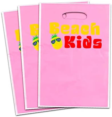 Disney Princess Party Favor Set - Bundle of 6 Disney Princess Notepads Pencils and More