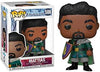 Funko Pop Disney Frozen 2 - Mattias