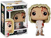 Funko Orphan Black - HelenaMulti-colored3.75 inches