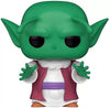 Funko Pop Animation Dragon Ball Z - Dende Multicolor Vinyl Figure 1385