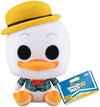 Funko Pop Plush Donald Duck 90th Anniversary - Dapper Donald Duck 7