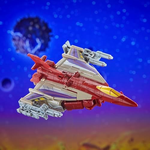 Transformers Legacy United Doom 'n Destruction Collection Mayhem Attack Squad Converting