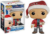 Funko POP Movies Christmas Vacation - Cousin Eddie