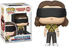 Funko Pop Television Stranger Things - Battle Eleven Multicolor us one-Size