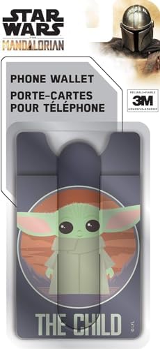 Disney Star Wars Plush