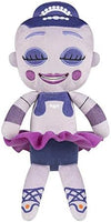 Funko Five Nights at Freddy's Sister Location - Ballora Plush