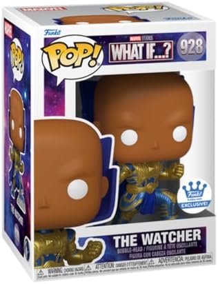 Funko