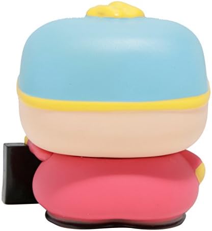 Funko POP Television South Park - Cartman Piggy