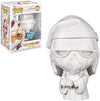Funko Harry Potter Pop Movies Vinyl Figure Albus Dumbledore Holiday DIY 9cm