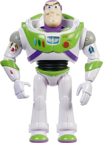 Mattel Disney and Pixar Toy Story Large Action Figure Posable Jessie in Signature Cowgirl