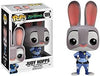 Funko Judy Hopps POP Disney Zootopia Figure
