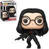 Funko Pop G.I. Joe - The Baroness