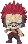 Funko POP Animation My Hero Acadamia - Eijiro Unbreakable Multicolor 51934