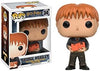 Funko Harry Potter George Weasley Pop Figure