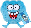 Funko Plushies Jolly Rancher - Blue Raspberry 7