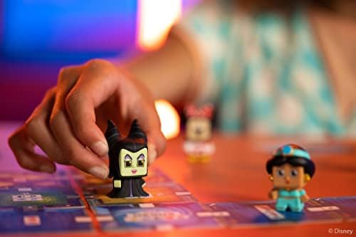 Funko Disney Kingdomania Series 1 - Game Ball