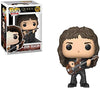 Funko 33728 Pop Rocks QueenJohn Deacon Multicolor