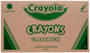 Crayola Crayon Classpack 832 Count Bulk School Supplies for Classrooms13 Sets of 64