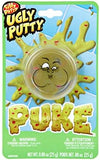 Crayola Silly Putty Puke Ugly Putty 20 G