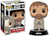Funko POP Star Wars Episode 7 The Force Awakens Figure - Luke Skywalker