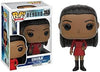 Funko POP Star Trek Beyond - Uhura Action Figure