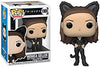 Funko POP TV Friends - Monica as Catwoman Multicolor Standard
