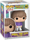 Funko POP Movies DC - Randol - Randall - Dazed and Confused - Collectable Vinyl Figure