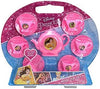 Disney Princess Tea Set Standard