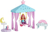 Barbie Dreamtopia Chelsea Doll Playset