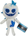 Funko Five Nights at Freddys Frostbite Balloon Boy Plush Figure Limited Edition