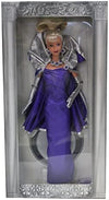Mattel Premiere Night Barbie for HSN