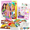 Disney Princess Puzzle