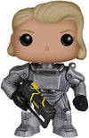 Funko 7507 Fallout Figure