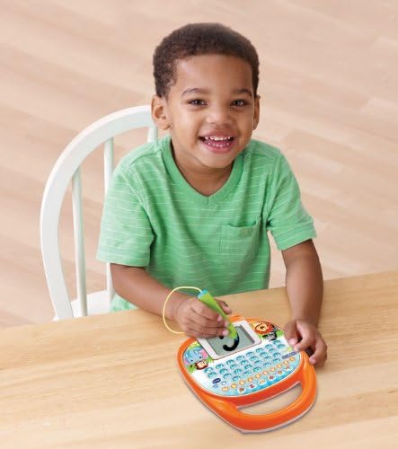 VTech Write and Learn Touch Tablet