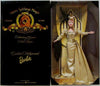 Mattel FAO Schwarz Limited Edition MGM Golden Hollywood Barbie
