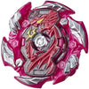 Beyblade Burst Rise Hypersphere Inferno Salamander S5 Single Pack - Balance Type