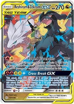 Pokemon 10 Official TCG Pokemon Online Card Codes Mix